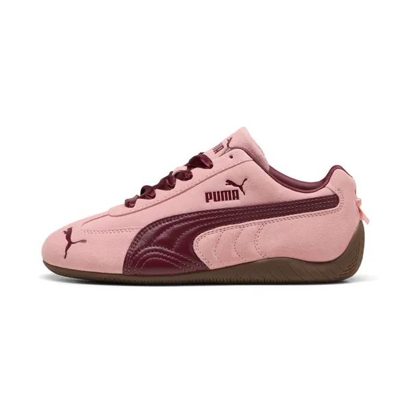 Puma Speedcat Lovelace 01, vergelijk prijzen bij 1 winkel