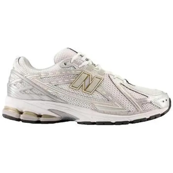 New Balance 1906 Grijs (M1906RI), vergelijk prijzen bij 1 winkel