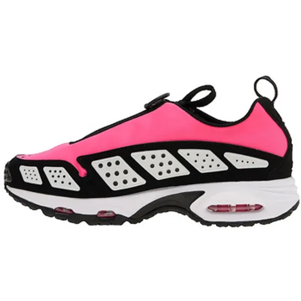 Nike Air Max Sndr Hyper Pink/Black, vergelijk prijzen bij 1 winkel