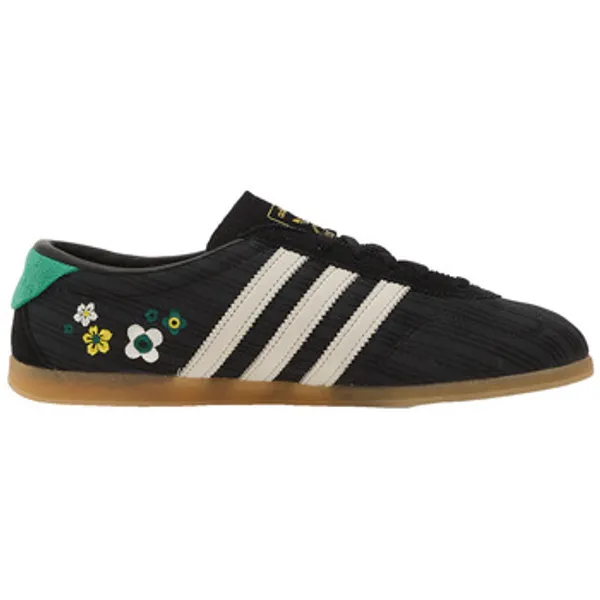 adidas Gazelle lo Pro Zwart, vergelijk prijzen bij 2 winkels