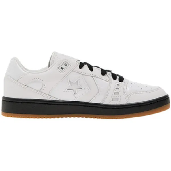 Converse x Sneeze Magazine As-1 Pro Wit, vergelijk prijzen bij 1 winkel