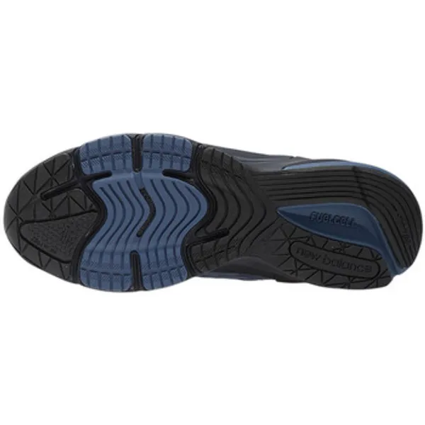 New Balance 990 V6 Blauw, vergelijk prijzen bij 1 winkel