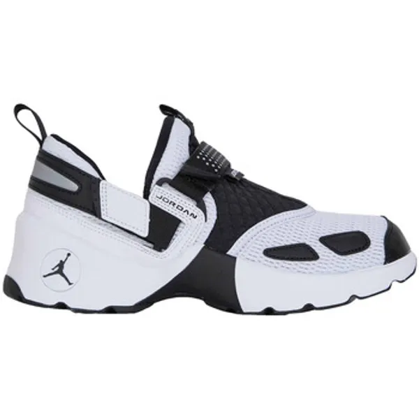 Nike Trunner LX Supérieur Wit, vergelijk prijzen bij 1 winkel