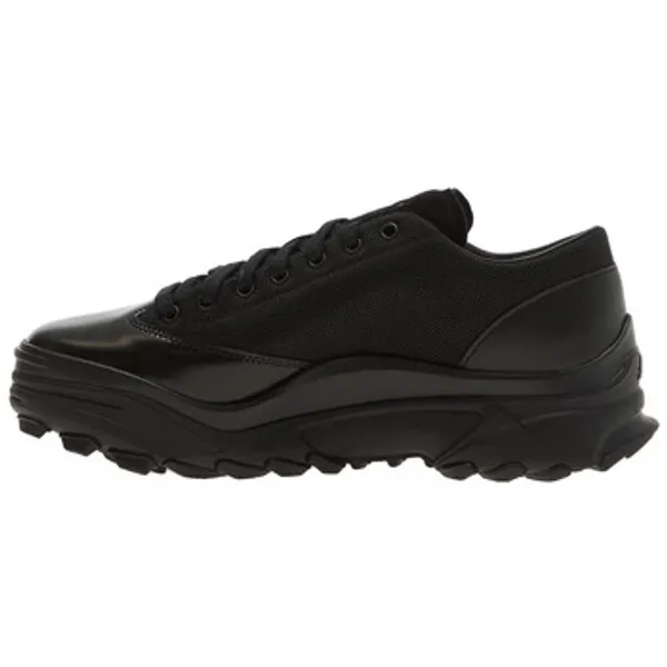 adidas gsg9 lo Zwart, vergelijk prijzen bij 1 winkel