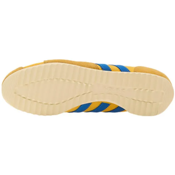 adidas SL 72 PT Nylon Geel, vergelijk prijzen bij 2 winkels