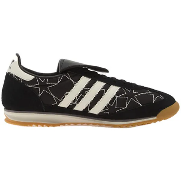 adidas SL 72, vergelijk prijzen bij 2 winkels