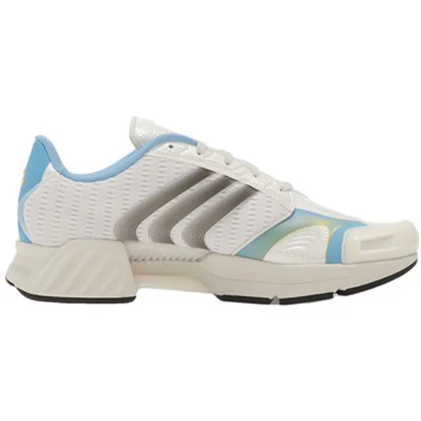 adidas Climacool f50 Zwart, vergelijk prijzen bij 2 winkels