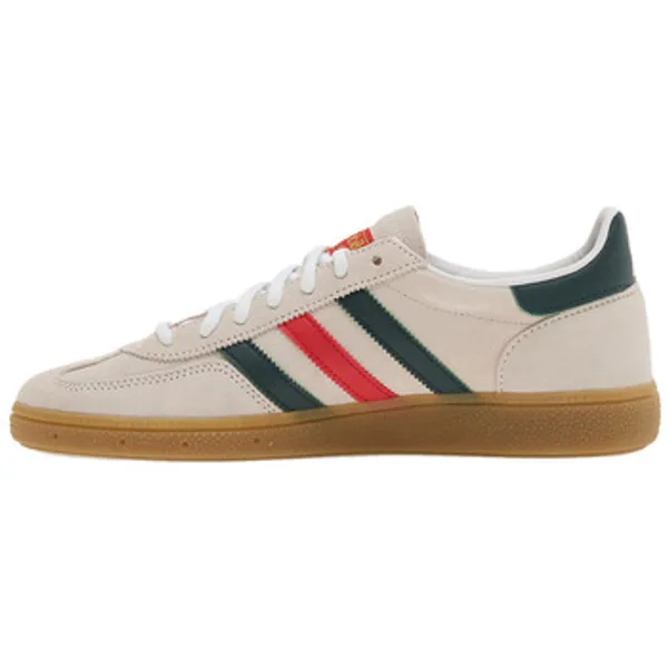 adidas Handball Spezial Mexico Wit, vergelijk prijzen bij 2 winkels