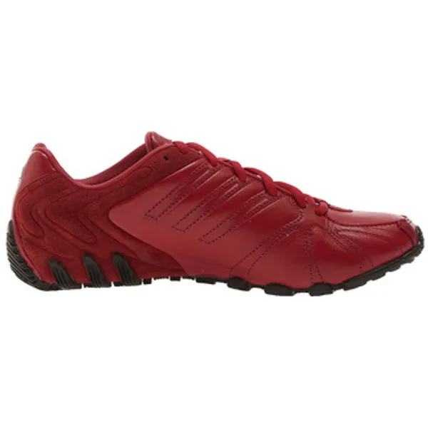 adidas Ghost Sprint Rood, vergelijk prijzen bij 2 winkels