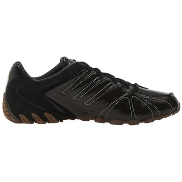 adidas Ghost Sprint Zwart, vergelijk prijzen bij 1 winkel