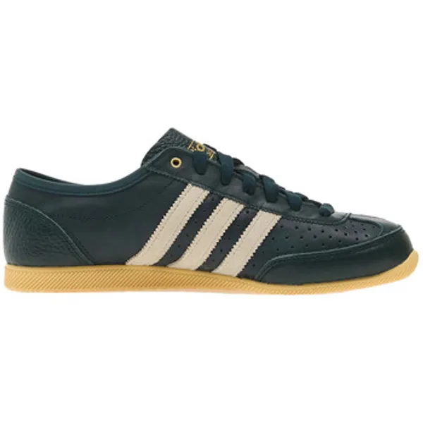 adidas Japan Decon Confort Élevé Groen, vergelijk prijzen bij 2 winkels