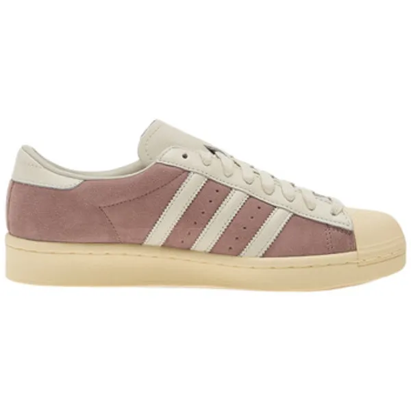 adidas Superstar Roze, vergelijk prijzen bij 2 winkels