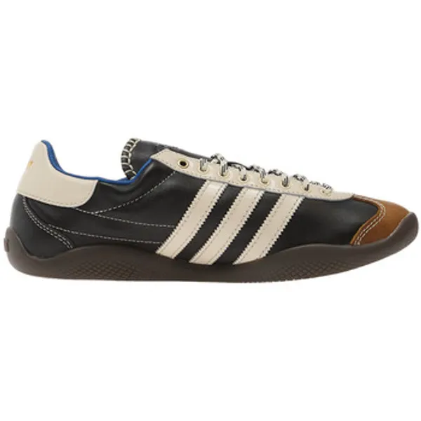 adidas Karintha OG Wales Bonner Zwart, vergelijk prijzen bij 1 winkel