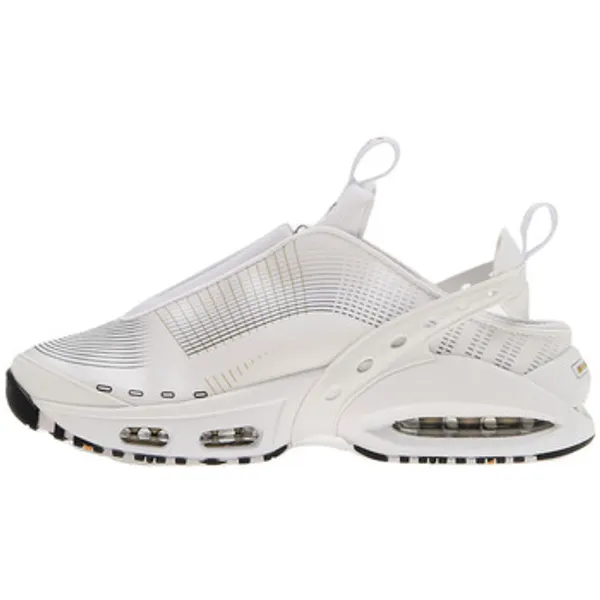 Nike Air Max Craze Zip Goud, vergelijk prijzen bij 1 winkel