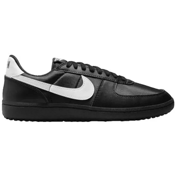 Nike Field General Wit, vergelijk prijzen bij 1 winkel