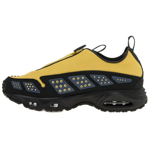 Nike Air Max Sndr Saturn Gold, vergelijk prijzen bij 1 winkel