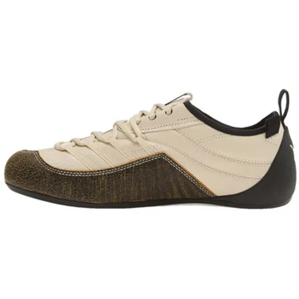 Puma Klim L Guizio Beige, vergelijk prijzen bij 1 winkel