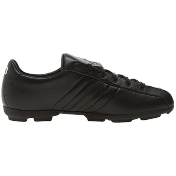 adidas Field Zwart, vergelijk prijzen bij 1 winkel