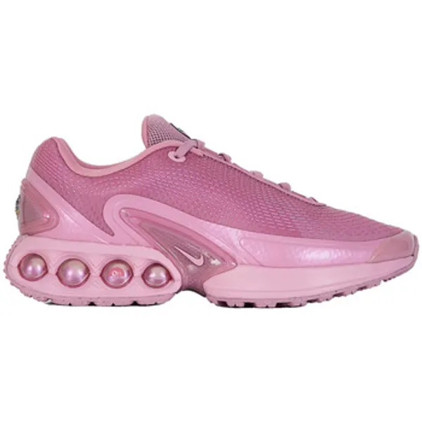 Nike Air Max DN Élémental Pink, vergelijk prijzen bij 1 winkel