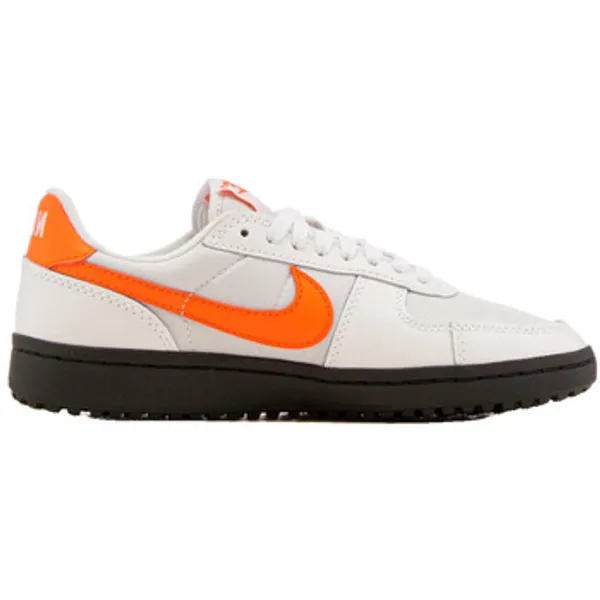 Nike Field General Oranje, vergelijk prijzen bij 1 winkel