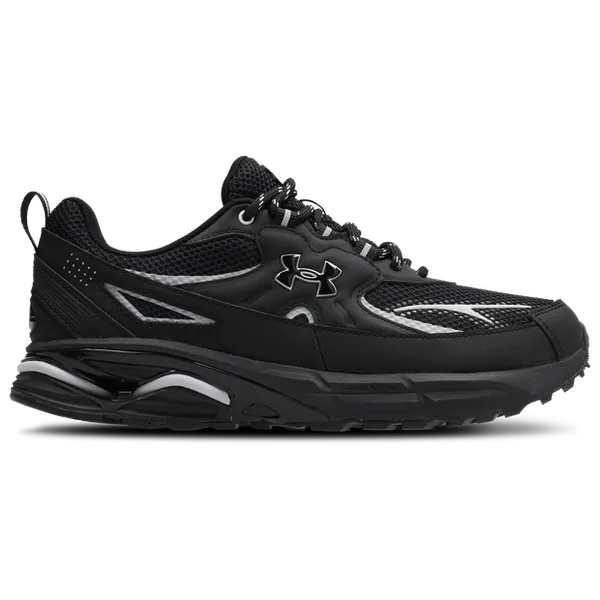 Under Armour Tech Zwart, vergelijk prijzen bij 1 winkel