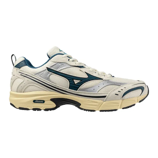 Mizuno Mxr Wit, vergelijk prijzen bij 1 winkel