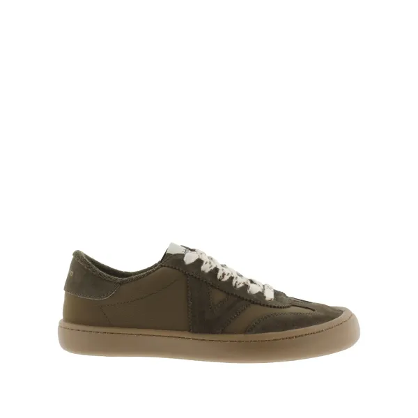 Victoria Olmo Barefoot Groen, vergelijk prijzen bij 1 winkel