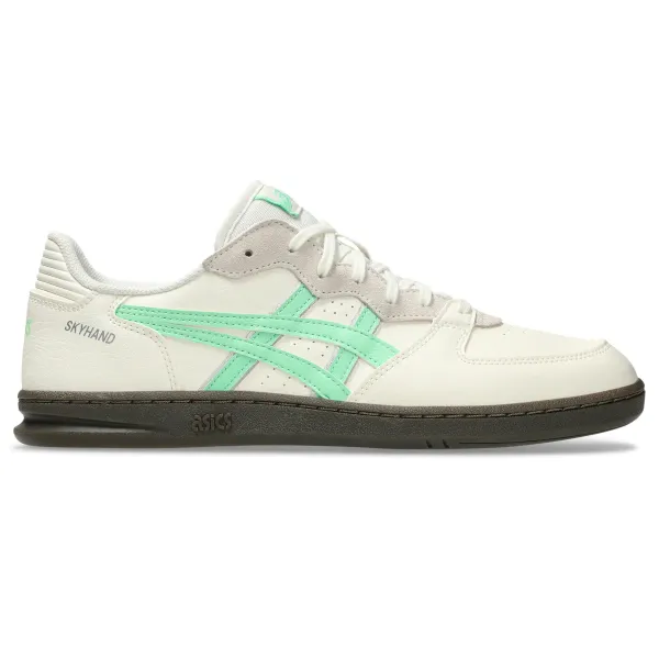 ASICS Skyhand OG Wit, vergelijk prijzen bij 1 winkel