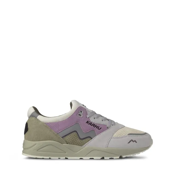 Karhu Aria Blauw, vergelijk prijzen bij 1 winkel