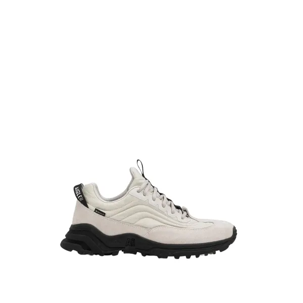 Aigle Chaumont GTX Beige, vergelijk prijzen bij 1 winkel