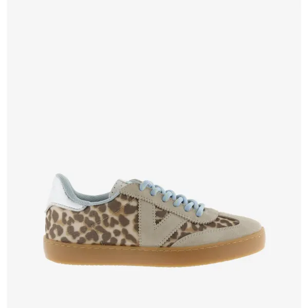 Victoria Berlín Beige, vergelijk prijzen bij 1 winkel