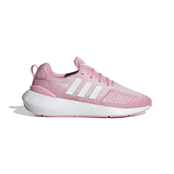 adidas Swift Run, vergelijk prijzen bij 1 winkel