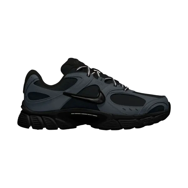 Nike V5 RNR Ripstop Zwart, vergelijk prijzen bij 1 winkel