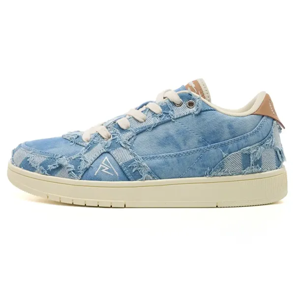 Rigorer AR Casual Jean's Blauw, vergelijk prijzen bij 1 winkel