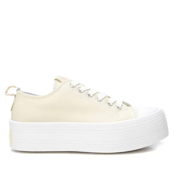 Refresh Sneakers Bruin, vergelijk prijzen bij 1 winkel