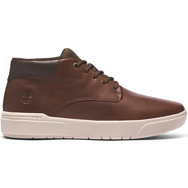 Timberland Seneca Bay Chukka Bruin, vergelijk prijzen bij 1 winkel