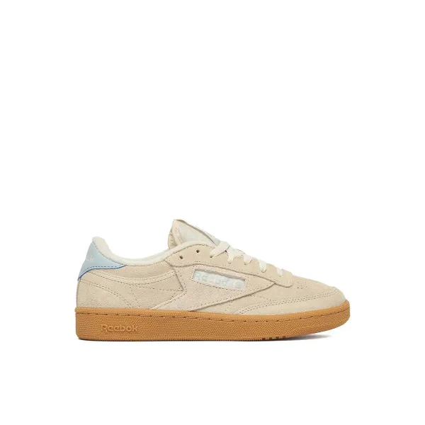 Reebok Club C Wit, vergelijk prijzen bij 1 winkel
