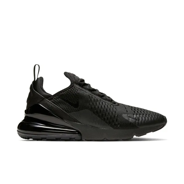 Nike Air Max 270 Zwart, vergelijk prijzen bij 1 winkel