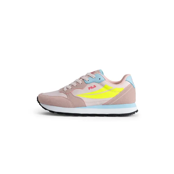 Fila Hypert, vergelijk prijzen bij 1 winkel