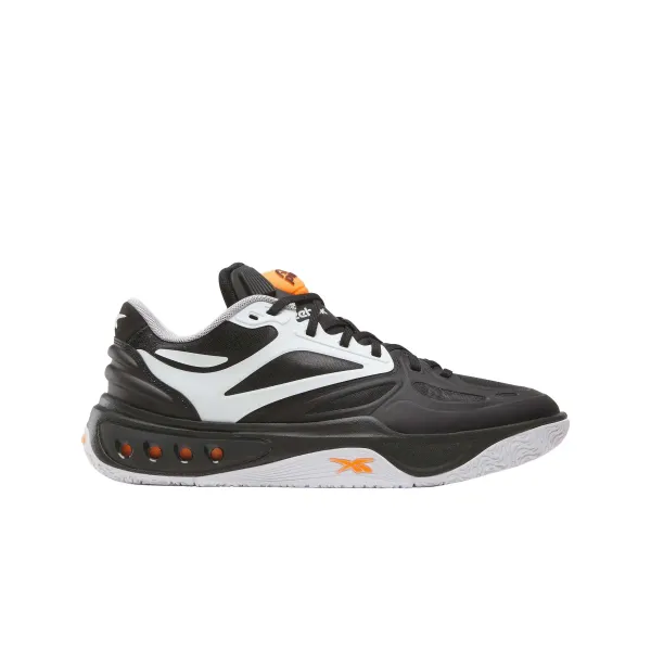 Reebok Workout Plus Ripple Wit, vergelijk prijzen bij 1 winkel