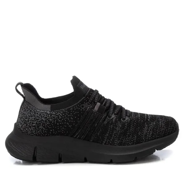 Refresh Sneakers Zwart, vergelijk prijzen bij 1 winkel