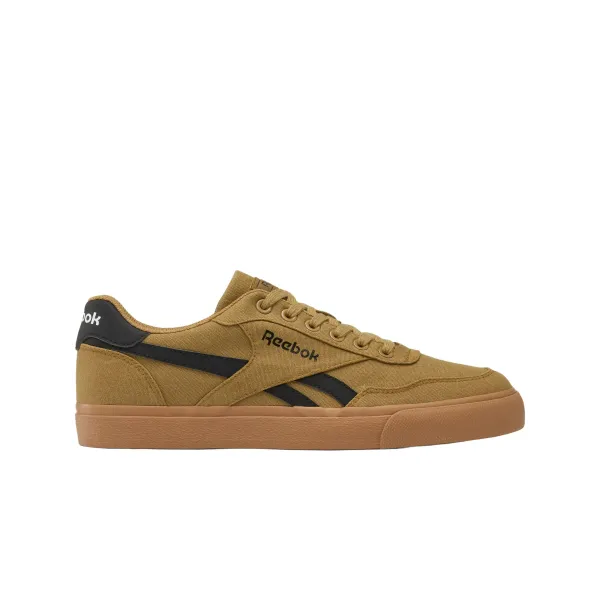 Reebok Court Advance Vulc Bruin, vergelijk prijzen bij 1 winkel