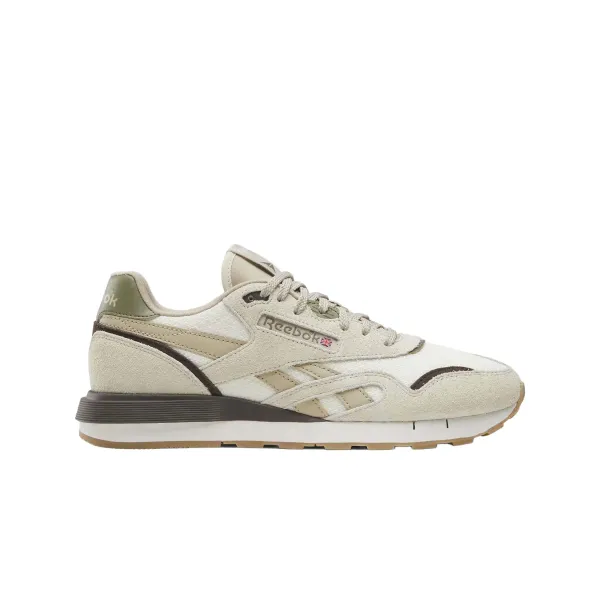 Reebok Classic Beige, vergelijk prijzen bij 1 winkel
