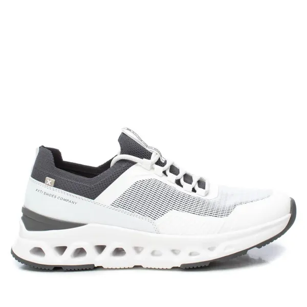 XTI Sneakers Wit, vergelijk prijzen bij 1 winkel