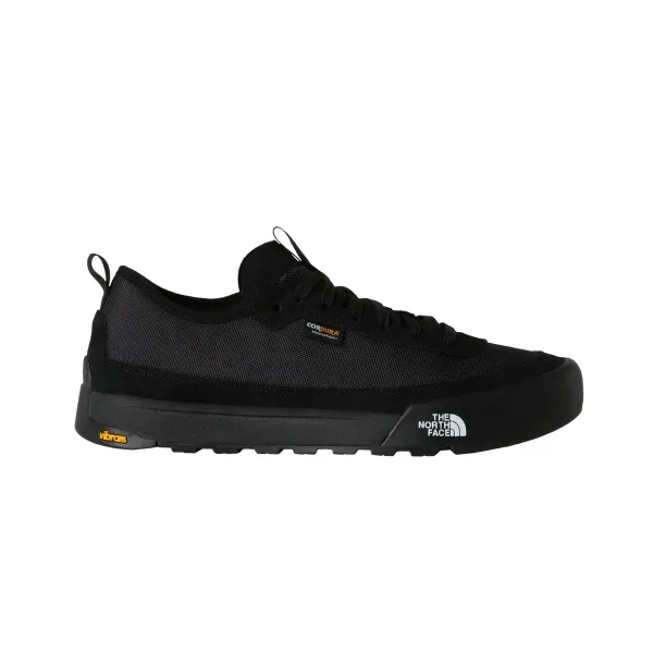 The North Face Clyffe Zwart, vergelijk prijzen bij 1 winkel