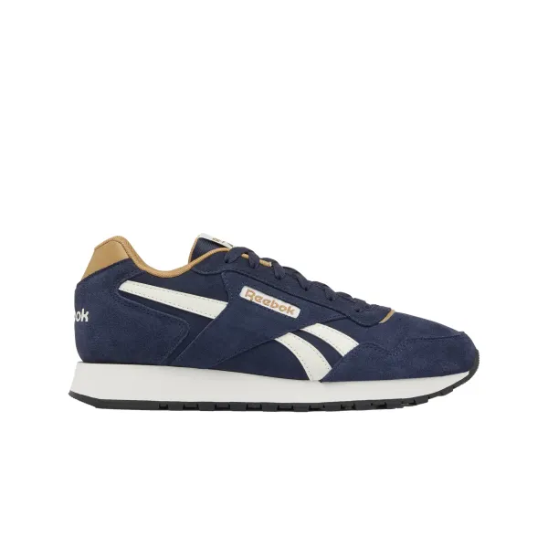 Reebok Glide Blauw, vergelijk prijzen bij 1 winkel