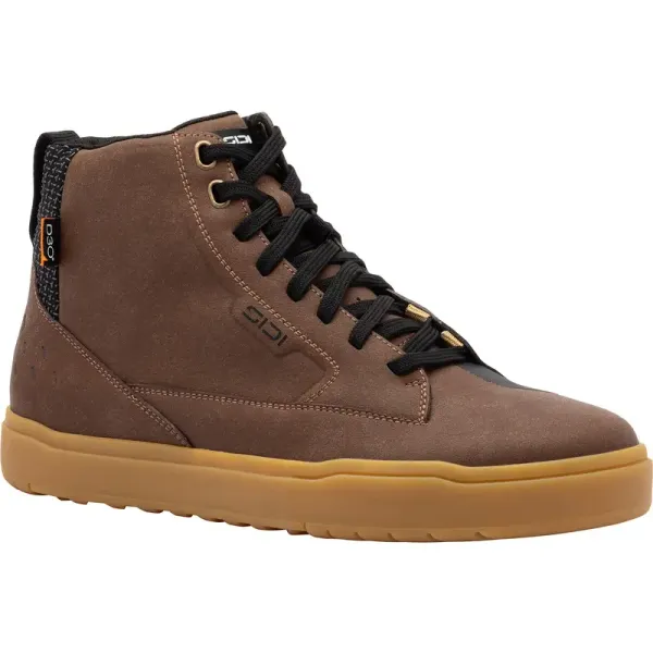 Sidi Arx WP Bruin, vergelijk prijzen bij 1 winkel