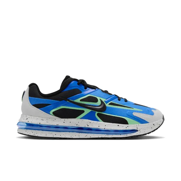 Nike AirMax GNR8TN Zwart, vergelijk prijzen bij 1 winkel