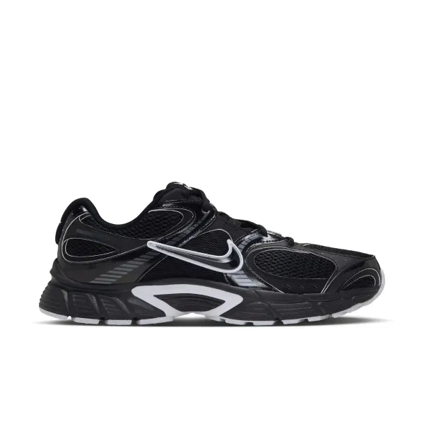 Nike V5 Rnr Zwart, vergelijk prijzen bij 1 winkel