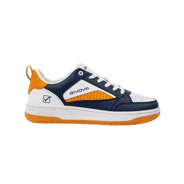 Givova Var Blauw, vergelijk prijzen bij 1 winkel